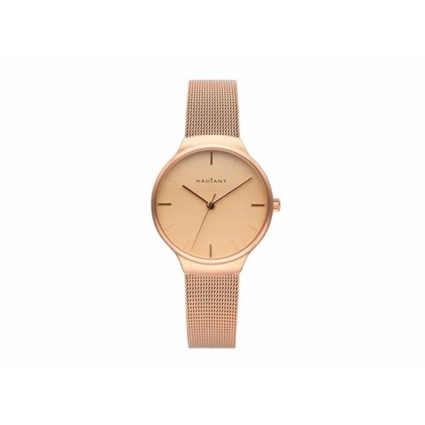 Ladies' Watch Radiant RA524603 (Ø 34 mm) Ladies' Watch Radiant RA524603 (Ø 34 mm)