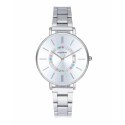 Ladies' Watch Radiant RA586203 (Ø 36 mm)