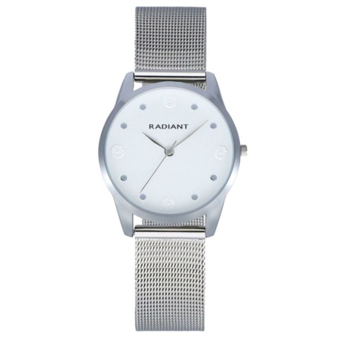 Ladies' Watch Radiant RA593201 (Ø 36 mm) Ladies' Watch Radiant RA593201 (Ø 36 mm)