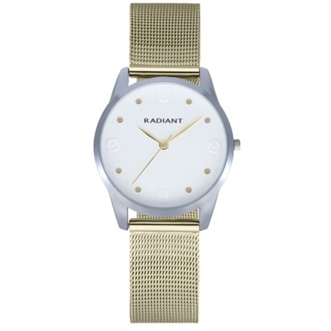 Ladies' Watch Radiant RA593202 (Ø 36 mm) Ladies' Watch Radiant RA593202 (Ø 36 mm)