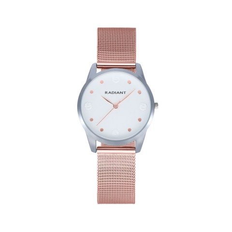 Ladies' Watch Radiant RA593203 (Ø 36 mm) Ladies' Watch Radiant RA593203 (Ø 36 mm)
