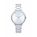 Ladies' Watch Radiant RA595201 (Ø 38 mm)