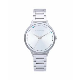 Ladies' Watch Radiant RA595201 (Ø 38 mm)