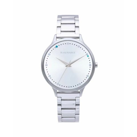 Ladies' Watch Radiant RA595201 (Ø 38 mm) Ladies' Watch Radiant RA595201 (Ø 38 mm)