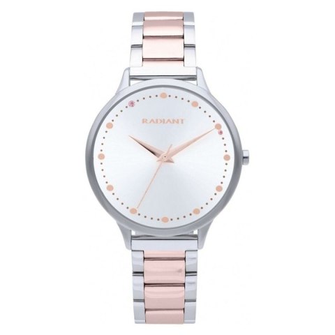 Ladies' Watch Radiant RA595204 (Ø 38 mm) Ladies' Watch Radiant RA595204 (Ø 38 mm)