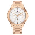 Ladies' Watch Tommy Hilfiger 1782682 (Ø 40 mm)