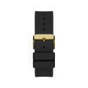 Men's Watch Guess GW0061G2 (Ø 47 mm)
