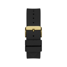 Men's Watch Guess GW0061G2 (Ø 47 mm)