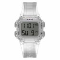 Men's Watch Guess GW0270G1 (Ø 47 mm)