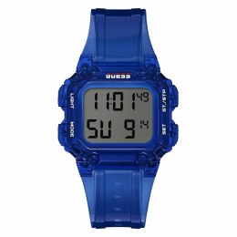 Men's Watch Guess GW0270G3 (Ø 47 mm)