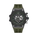 Men's Watch Guess GW0325G2 (Ø 48 mm)