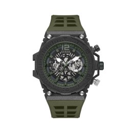 Men's Watch Guess GW0325G2 (Ø 48 mm)