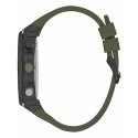 Men's Watch Guess GW0325G2 (Ø 48 mm)