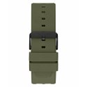 Men's Watch Guess GW0325G2 (Ø 48 mm)