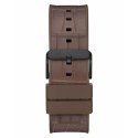 Men's Watch Guess GW0326G2 (Ø 48 mm)