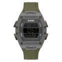 Men's Watch Guess GW0340G3 (Ø 43 mm)