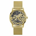 Men's Watch Guess GW0538G2 (Ø 42 mm)