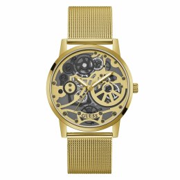 Men's Watch Guess GW0538G2 (Ø 42 mm)
