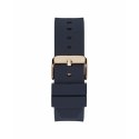 Men's Watch Guess GW0569G3 (Ø 43 mm)