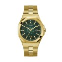 Men's Watch Guess GW0573G2 (Ø 43 mm)