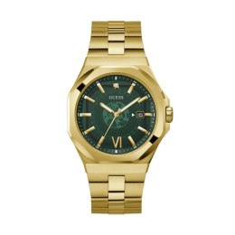 Men's Watch Guess GW0573G2 (Ø 43 mm)