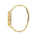 Men's Watch Guess GW0573G2 (Ø 43 mm)