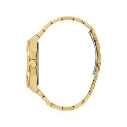 Men's Watch Guess GW0573G2 (Ø 43 mm)