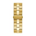 Men's Watch Guess GW0573G2 (Ø 43 mm)