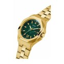 Men's Watch Guess GW0573G2 (Ø 43 mm)