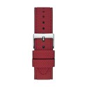 Men's Watch Guess W1256G3 (Ø 46 mm)