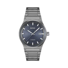 Men's Watch Hugo Boss 1514119 (Ø 37 mm)
