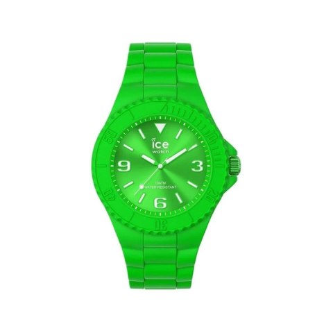 Men's Watch Ice 019160 (Ø 40 mm) Men's Watch Ice 019160 (Ø 40 mm)