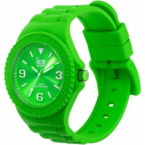 Men's Watch Ice 019160 (Ø 40 mm) Men's Watch Ice 019160 (Ø 40 mm)