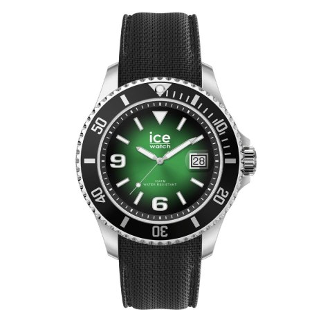 Men's Watch Ice 020343 (Ø 44 mm) Men's Watch Ice 020343 (Ø 44 mm)