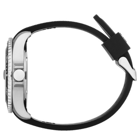 Men's Watch Ice 020343 (Ø 44 mm) Men's Watch Ice 020343 (Ø 44 mm)