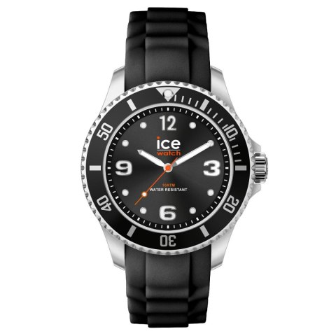 Men's Watch Ice 020360 (Ø 35 mm) Men's Watch Ice 020360 (Ø 35 mm)