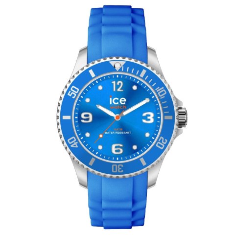Men's Watch Ice 020361 (Ø 35 mm) Men's Watch Ice 020361 (Ø 35 mm)