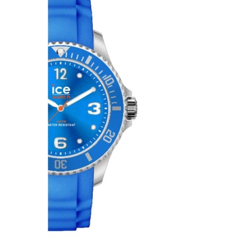 Men's Watch Ice 020361 (Ø 35 mm) Men's Watch Ice 020361 (Ø 35 mm)