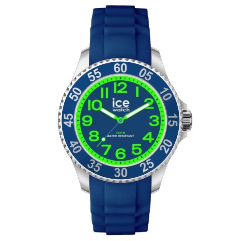 Men's Watch Ice 020362 (Ø 35 mm) Men's Watch Ice 020362 (Ø 35 mm)