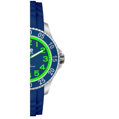 Men's Watch Ice 020362 (Ø 35 mm) Men's Watch Ice 020362 (Ø 35 mm)