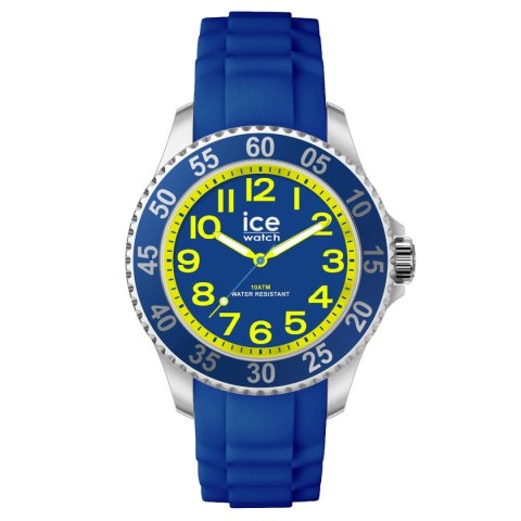Men's Watch Ice 020363 (Ø 35 mm) Men's Watch Ice 020363 (Ø 35 mm)
