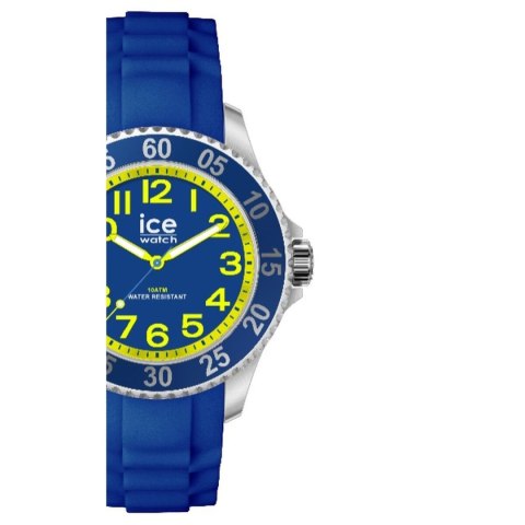 Men's Watch Ice 020363 (Ø 35 mm) Men's Watch Ice 020363 (Ø 35 mm)