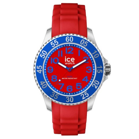 Men's Watch Ice 020364 (Ø 35 mm) Men's Watch Ice 020364 (Ø 35 mm)