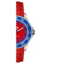 Men's Watch Ice 020364 (Ø 35 mm)