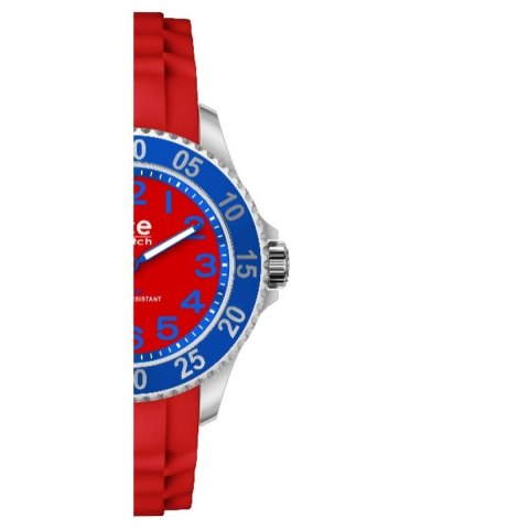 Men's Watch Ice 020364 (Ø 35 mm) Men's Watch Ice 020364 (Ø 35 mm)