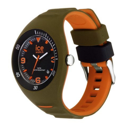 Men's Watch Ice 020886 (Ø 42 mm) Men's Watch Ice 020886 (Ø 42 mm)