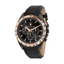 Men's Watch Maserati R8871612038 (Ø 45 mm)