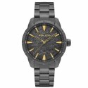 Men's Watch Police PEWJG2202902 (Ø 45 mm)