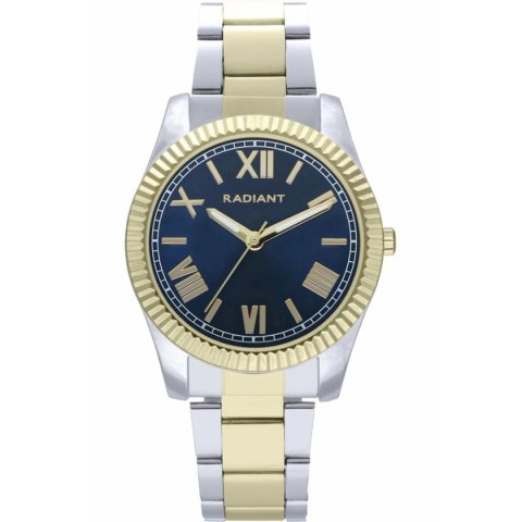 Men's Watch Radiant RA582205 (Ø 37 mm) Men's Watch Radiant RA582205 (Ø 37 mm)
