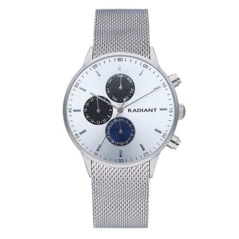 Men's Watch Radiant RA601701 (Ø 41 mm) Men's Watch Radiant RA601701 (Ø 41 mm)